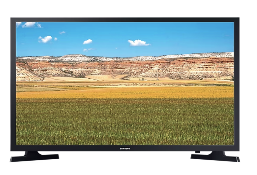 SAMSUNG UE32T4300AEXXN televisie Full HD - 32"